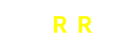 6R6R